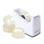 Rapesco 1620 300