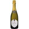 Crémant de Loire von Gratien & Meyer