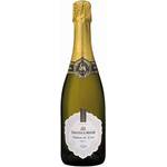 Gratien & Meyer Crémant de Loire
