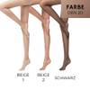 Damen Strumpfhose von Selltex