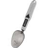 PC-LW 1214 von Profi Cook