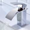 Wasserfall-Wasserhahn von CECIPA