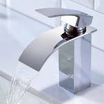 Cecipa Wasserfall-Wasserhahn