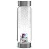 Via Flower of Life von VitaJuwel