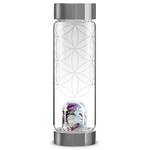 Vitajuwel Via Flower of Life