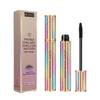 Twinkle Starlight Long Curl Mascara von Aliver