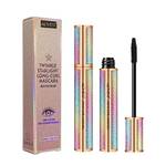 Aliver Twinkle Starlight Long Curl Mascara