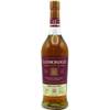 Malaga Cask Finish 12 Years von Glenmorangie
