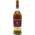 Malaga Cask Finish 12 Years von Glenmorangie