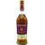 Glenmorangie Malaga Cask Finish 12 Year