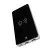Wireless Powerbank Alpha von Xtorm