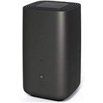 Telekom Speedport Pro Plus 40823109
