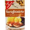 Kartoffelstärke von Gut & Günstig
