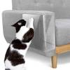 Kratzschutz, Sofa von Pawaboo