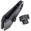 Planenclips Set von QH7