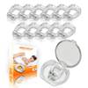 Schnarchstopper Nasenclip von Mobi Lock