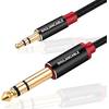 AUX-Audiokabel von Shuliancable