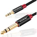 ShulianCable AUX-Audiokabel