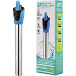 Bps Aquarium-Heizung