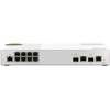 QSW-M2108-2C von QNAP