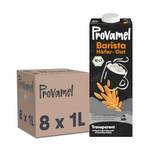 Provamel Organic-Bio Barista Haferdrink