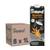 Provamel Organic-Bio Barista Haferdrink