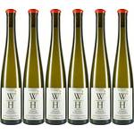 Winkels-Herding Scheurebe