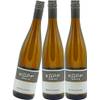 Scheurebe von Weinkellerei Kopp