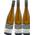 Scheurebe von Weinkellerei Kopp