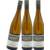 Weinkellerei Kopp Scheurebe