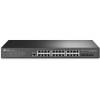 TL-SG3428X von TP-Link