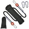 Kletterseil von Jokily