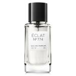 Éclat-Parfum 774