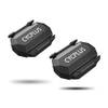 Trittfrequenzsensor von Cycplus