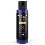 Arteza A408
