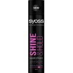 Syoss Shine & Hold