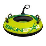 Skinstar 303541-GREEN