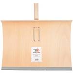 Shw-Fire 59205