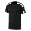GN5724 von adidas