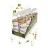 Bio Bottles Active Natural von BERTRAND Food GmbH