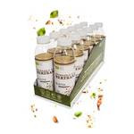 Bertrand Bio Bottles Active Natural