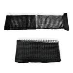 Durantey Tischtennisnetz