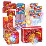 TK Gruppe Timo Klingler Fun Snaps