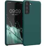 kwmobile 54056.184_m001656