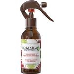 Air Wick Botanica Duftspray Minze