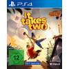 It Takes Two von Electronic Arts