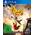 It Takes Two von Electronic Arts
