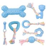 Camiter Hundespielzeug