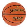 Street Outdoor Basketball 84424A von Spalding