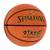 Spalding Street Outdoor Basketball 84424A